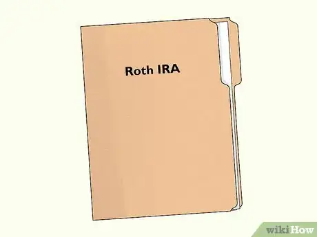 Image titled Select an IRA Step 5