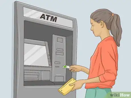 Image titled Prepare for a Trip to Japan Step 19