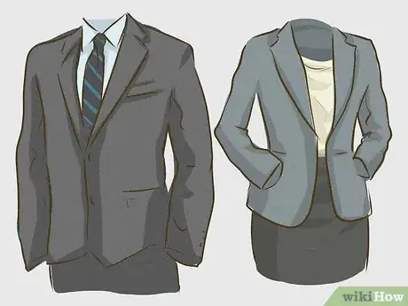 Image titled Be an Effective Manager Step 14