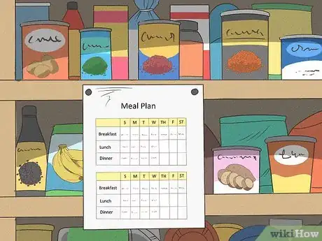 Image titled Add Resistant Starch to Your Diet Step 9