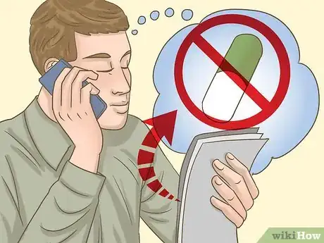 Image titled Compare Drug Plans Step 20