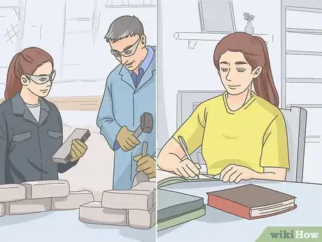 Image titled Become a Stonemason Step 6