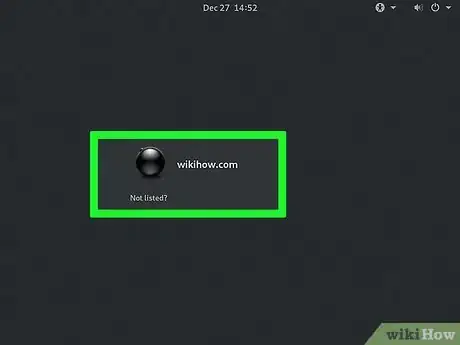 Image titled Install Gnome on Arch Linux Step 25