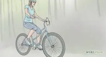 Plan a Trip to Yosemite Valley