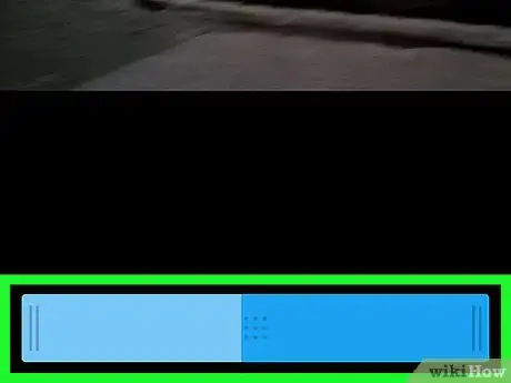 Image titled Upload Videos to Twitter on Android Step 6