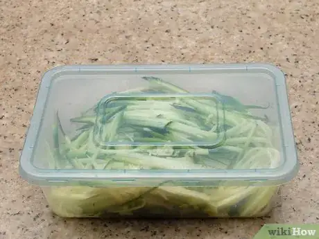 Image titled Make Zoodle Soup Step 4