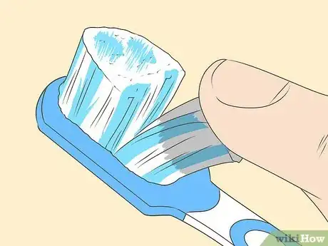 Image titled Avoid Hurting Your Gums Step 7