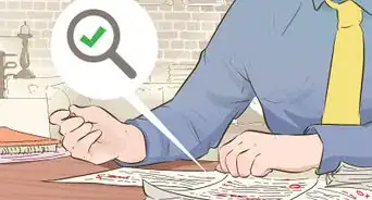 Teach Letter Writing