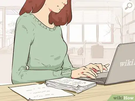 Image titled File for Unemployment in Pennsylvania Step 1