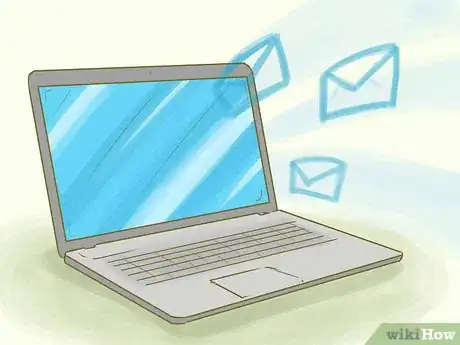 Image titled Reach the Masses Step 5