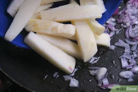 Image titled Cook Turnips Step 8