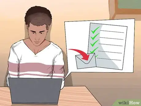 Image titled Get a Teaching Certificate in Texas Step 20