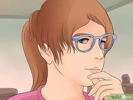 Image titled Successfully Begin a Small Business Step 1