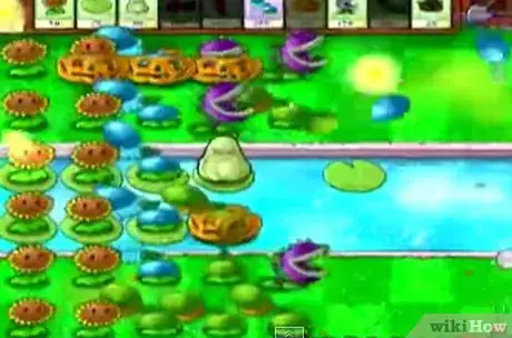 Image titled Win a Strategy Based Video Game Step 1