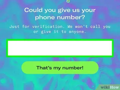 Image titled Access Dispo Step 9