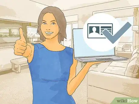 Image titled Renew Your Pharmacist License Step 16