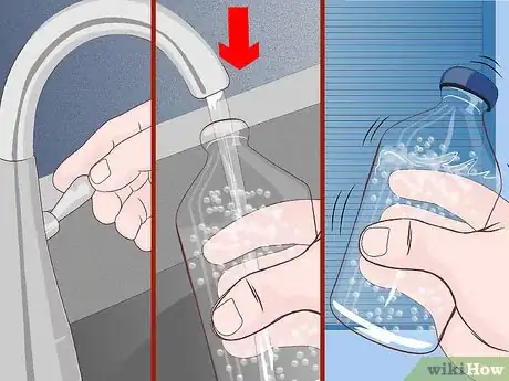 Image titled Detect Lead in Water Step 17