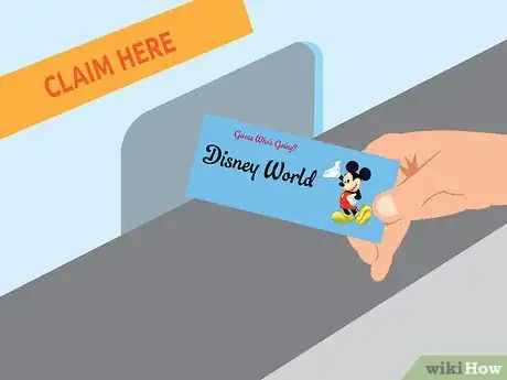 Image titled Buy Disney Florida Resident Tickets Step 2
