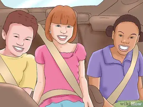 Image titled Play Spotto Step 01