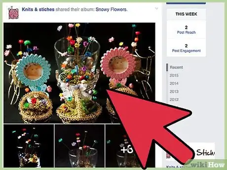 Image titled Increase Online Sales Step 10