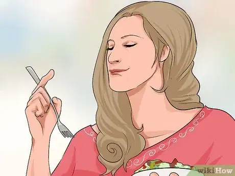 Image titled Live in Thailand Step 16