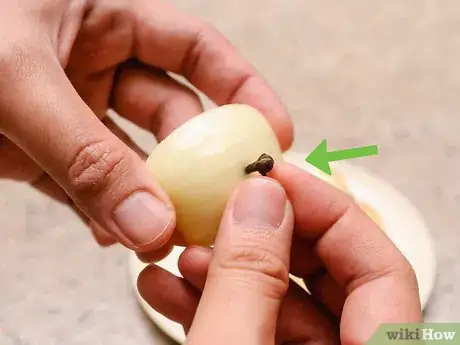 Image titled Make Bread Sauce Step 2