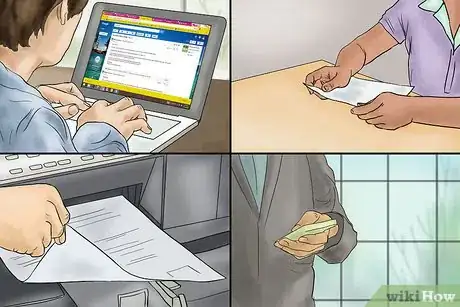 Image titled Identify at Will Employment Exceptions Step 7