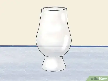 Image titled Taste Whisky Step 1