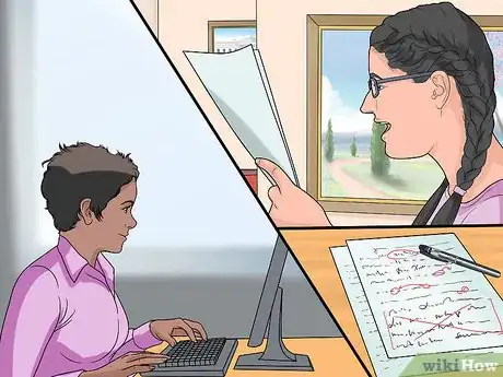 Image titled Write a Persuasive Essay Step 20