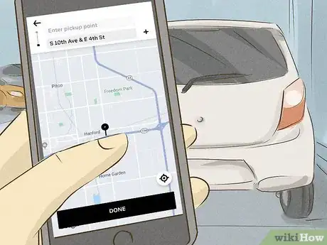 Image titled Help Reduce Drunk Driving Step 1