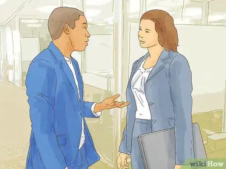 Image titled Know Whether You're Insensitive Step 2