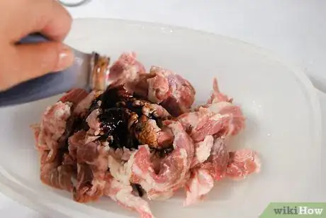 Image titled Make Fried Pork Step 11