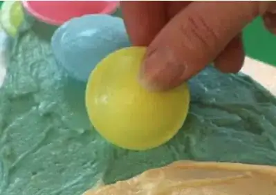 Image titled Clown5_978.PNG