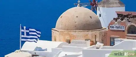 Image titled Please in greek