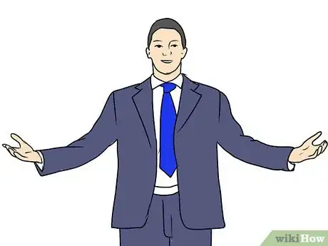 Image titled Hug with Confidence Step 3