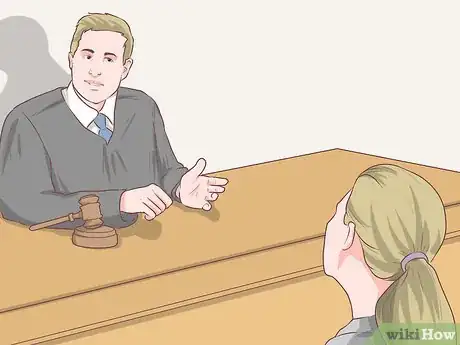 Image titled Get Alimony when Only Married for a Short Period Step 16