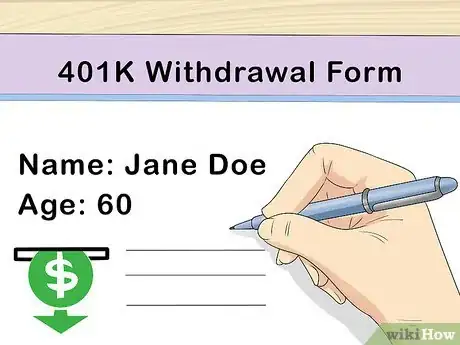 Image titled Find an Old 401k Step 10