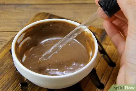 Image titled Make Hot Chocolate Pancakes Step 15