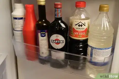 Image titled Store Dry Vermouth Step 4