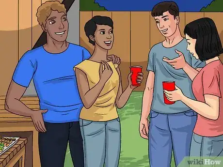 Image titled Celebrate Moving Into a New Home Step 12