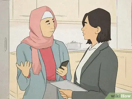 Image titled Fix a Toxic Workplace Step 9