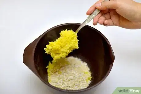 Image titled Make Healthier Breakfasts Using Quinoa Step 6