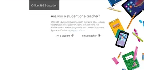 Image titled Untitled54566.png