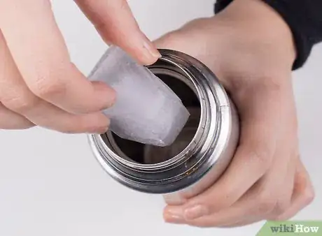 Image titled Make a Kamikaze Step 10