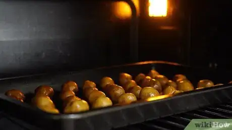 Image titled Make TikTok Cookie Cereal Step 7