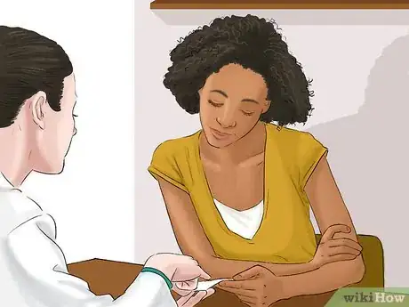 Image titled Make Sure a Baby Is Properly Immunized in His or Her First Year Step 08