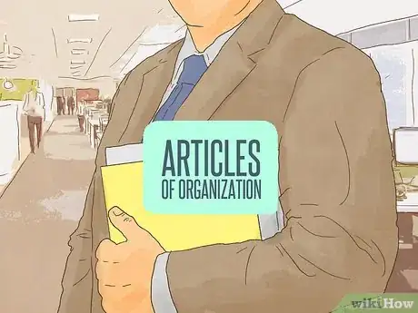 Image titled Form an LLC in New York Step 6