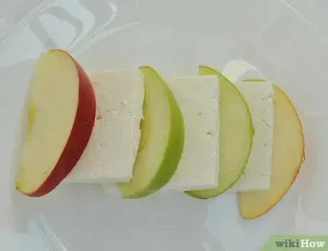 Image titled Serve Apples at Dinner Step 6