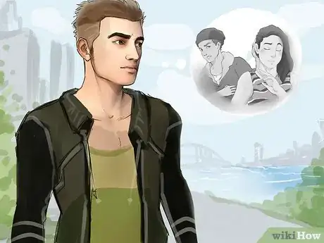 Image titled Start Dating After a Relationship Step 6