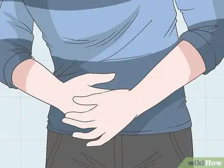 Image titled Spot Early Signs of Anorexia Step 2